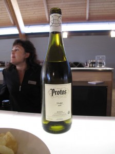 protos28