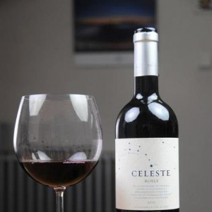 celeste2011