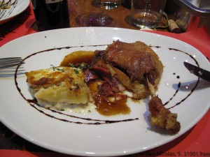 pamplona2
