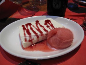 pamplona3