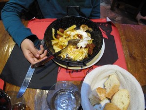 pamplona5