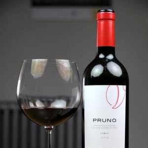 pruno2009