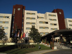 salamancapalador6
