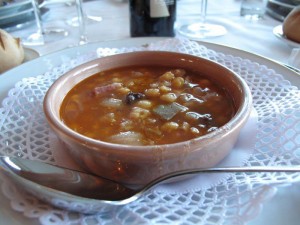 salamancapalador9