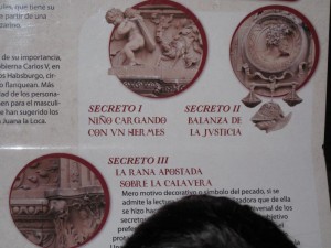 salamnca4