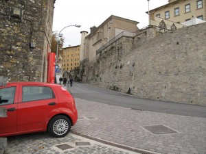 sanfermin2