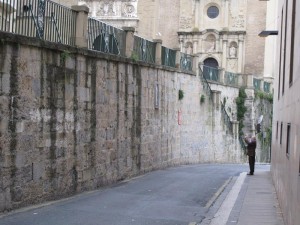 sanfermin3