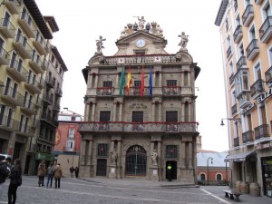 sanfermin4