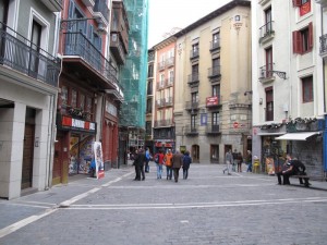 sanfermin5