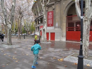 sanfermin6