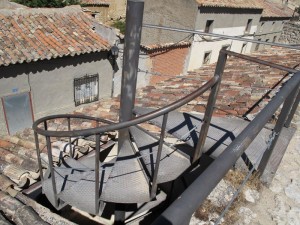 uruena10