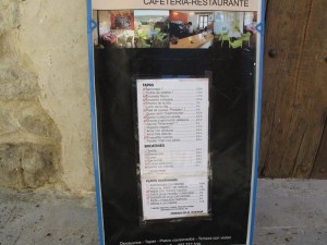 uruena11