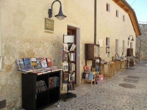 uruena12