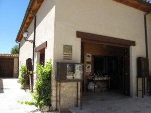 uruena2
