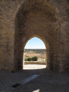 uruena5