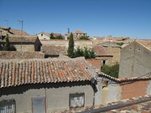 uruena7