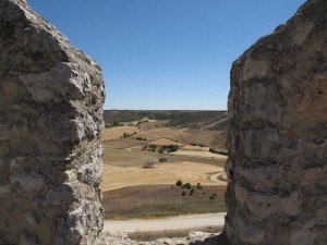 uruena8