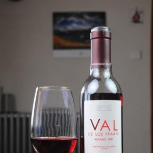 val2011