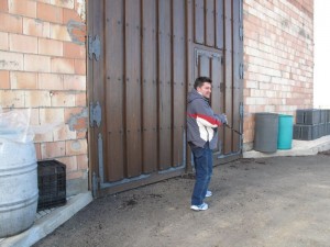 IMG_0880