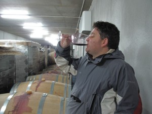 IMG_0907