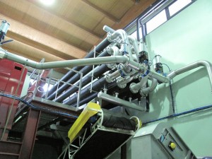 IMG_1752