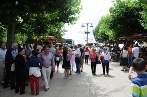 leon_feria