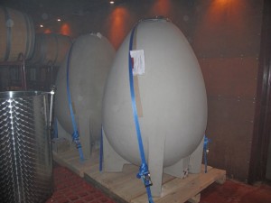 IMG_009