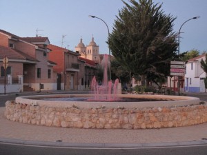 IMG_0258