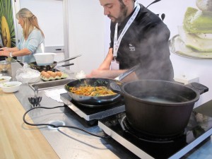 IMG_3174