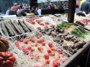 IMG_3182