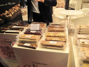 IMG_3191