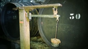 IMG-20141013-WA0008