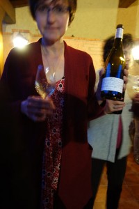 DSC04671