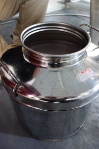 DSC07941