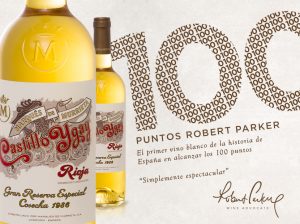 100puntosparker