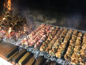 lechazo2